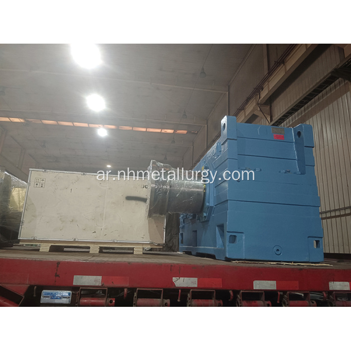 الصلب خبث التعامل مع دامبر